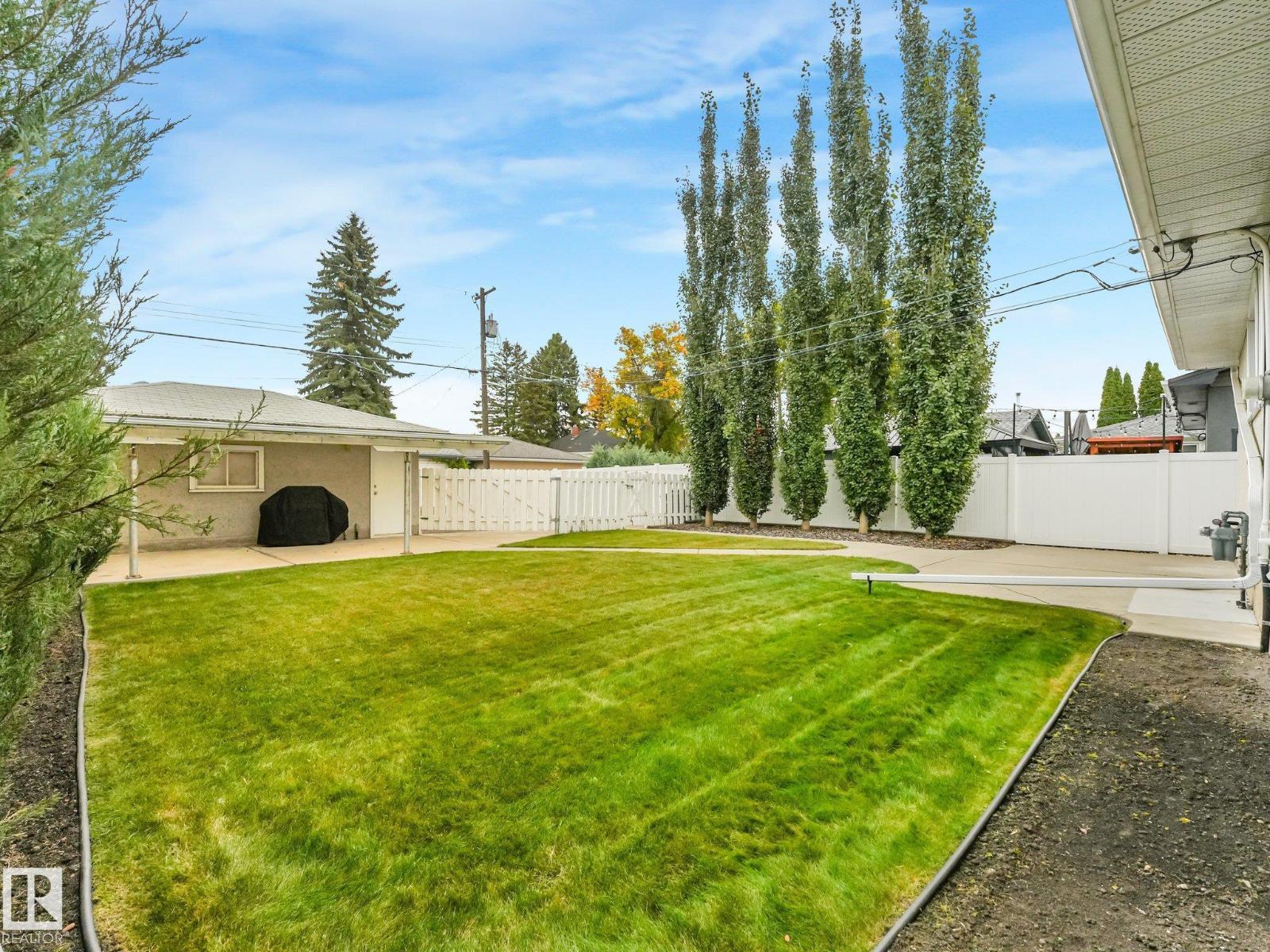 5904 94 AV NW