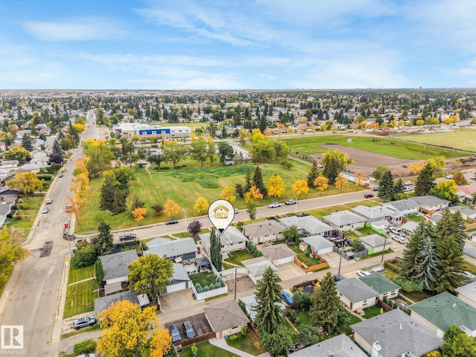 5904 94 AV NW
