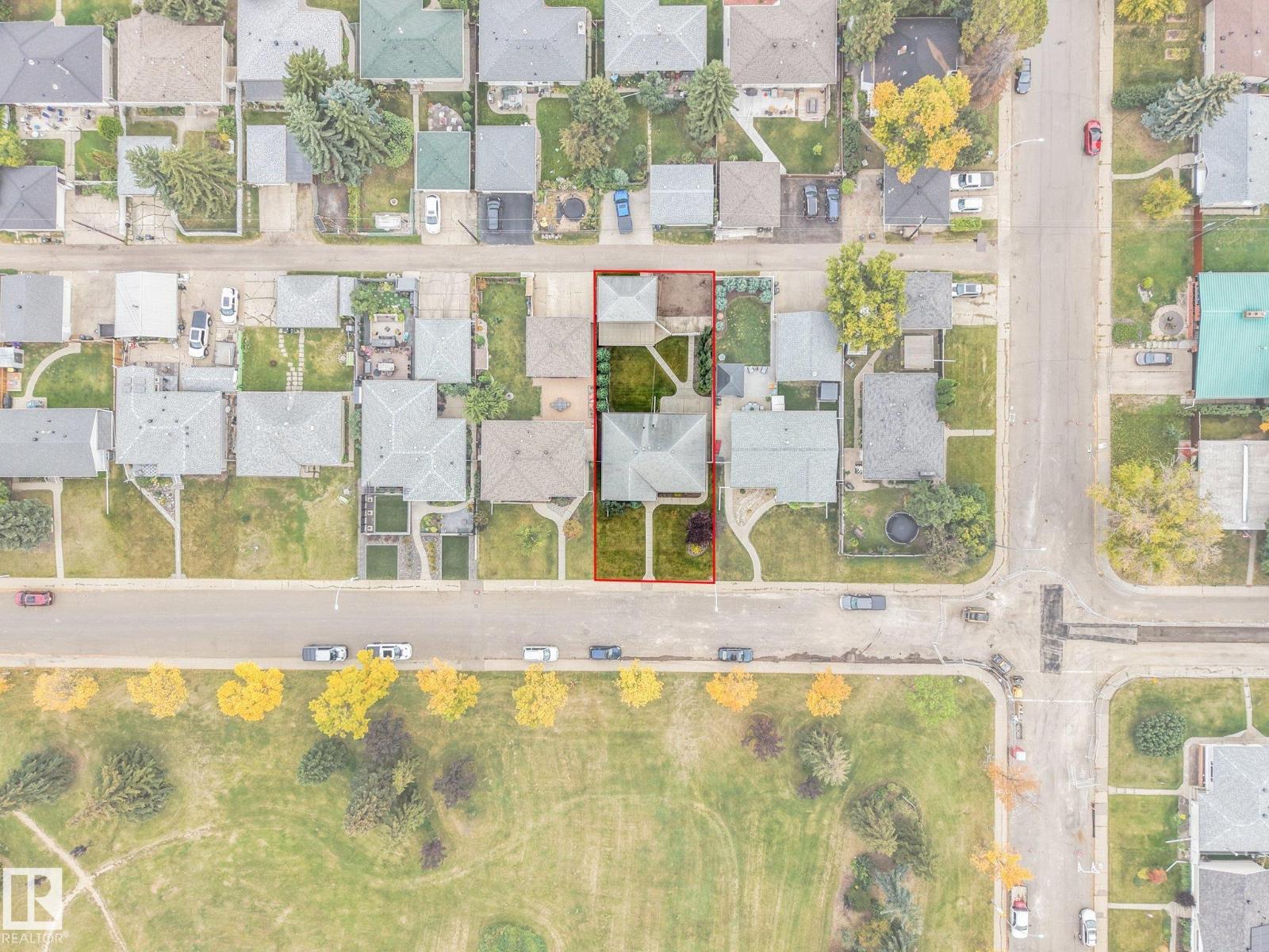 5904 94 AV NW