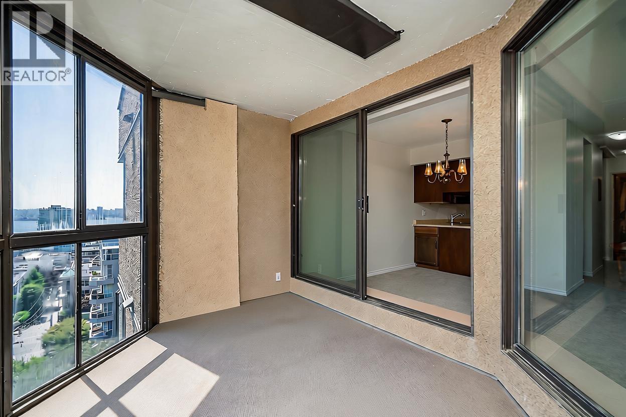 801 444 Lonsdale Avenue, North Vancouver, British Columbia  V7M 3H5 - Photo 18 - R3163413