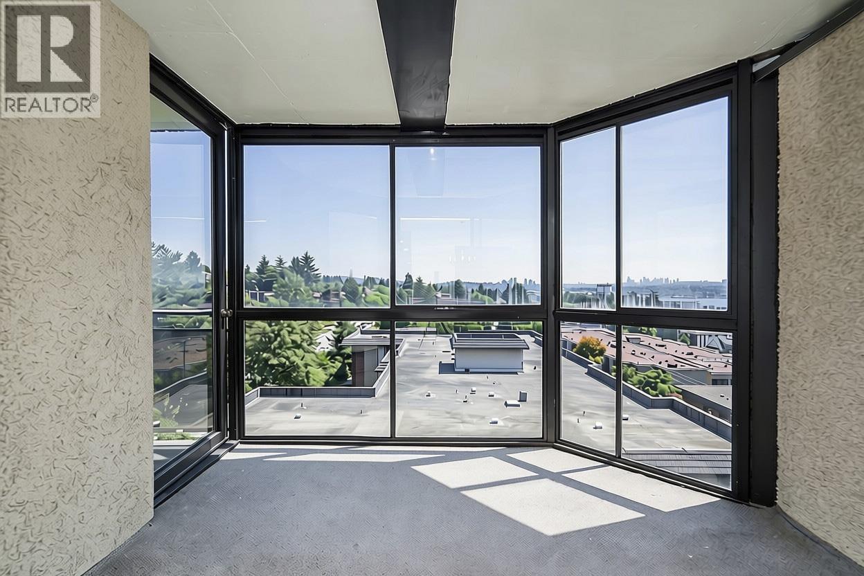 801 444 Lonsdale Avenue, North Vancouver, British Columbia  V7M 3H5 - Photo 19 - R3163413