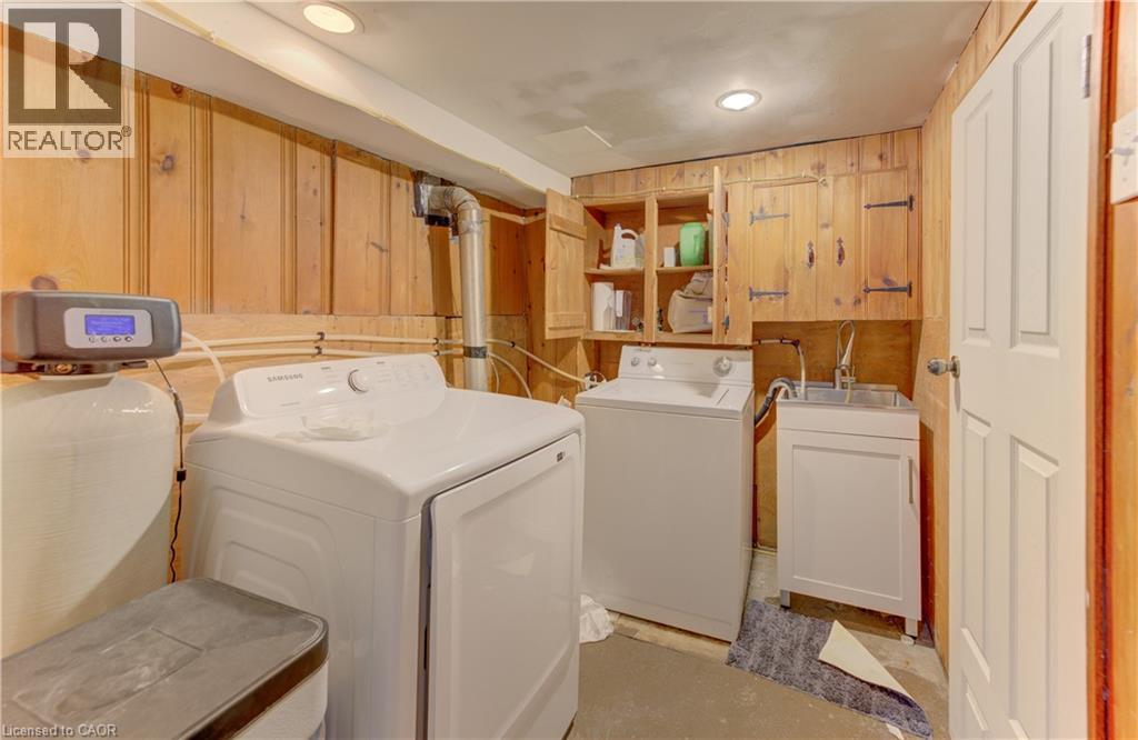 49 Dietz Avenue S, Waterloo, Ontario  N2L 2J8 - Photo 15 - 40862910