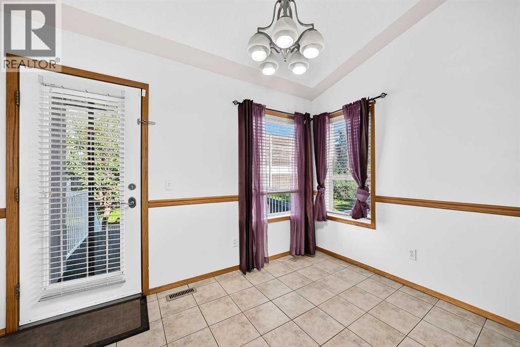 184 Douglas Ridge Green SE, Calgary, Alberta  T2Z 2T4 - Photo 15 - A2345701