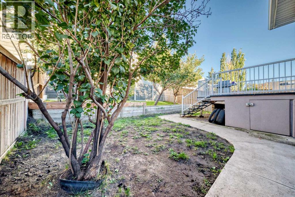 184 Douglas Ridge Green SE, Calgary, Alberta  T2Z 2T4 - Photo 43 - A2345701