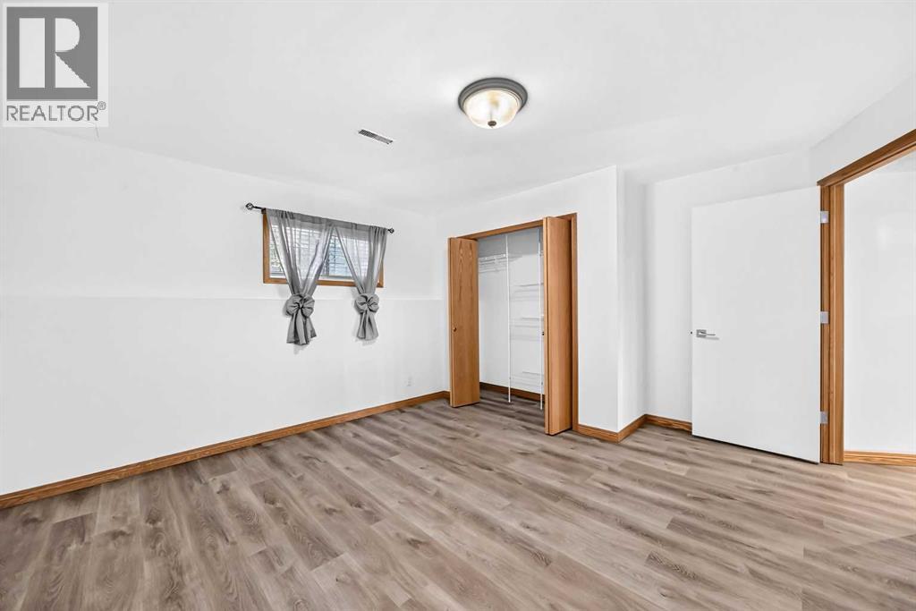 184 Douglas Ridge Green SE, Calgary, Alberta  T2Z 2T4 - Photo 34 - A2345701