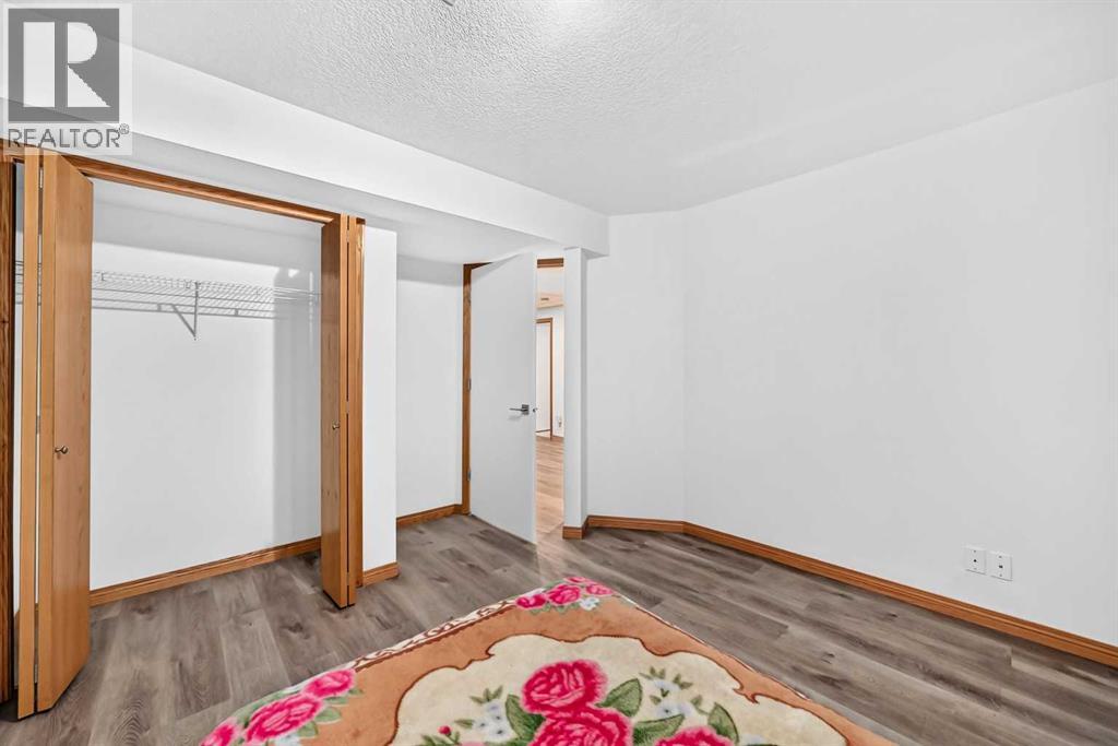 184 Douglas Ridge Green SE, Calgary, Alberta  T2Z 2T4 - Photo 39 - A2345701