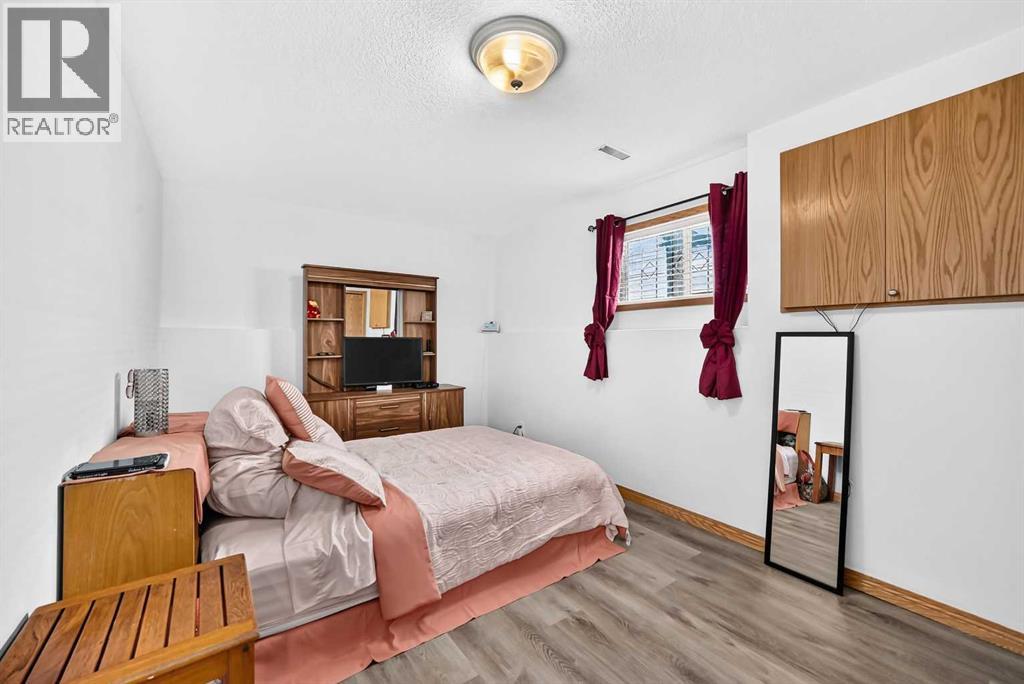 184 Douglas Ridge Green SE, Calgary, Alberta  T2Z 2T4 - Photo 36 - A2345701