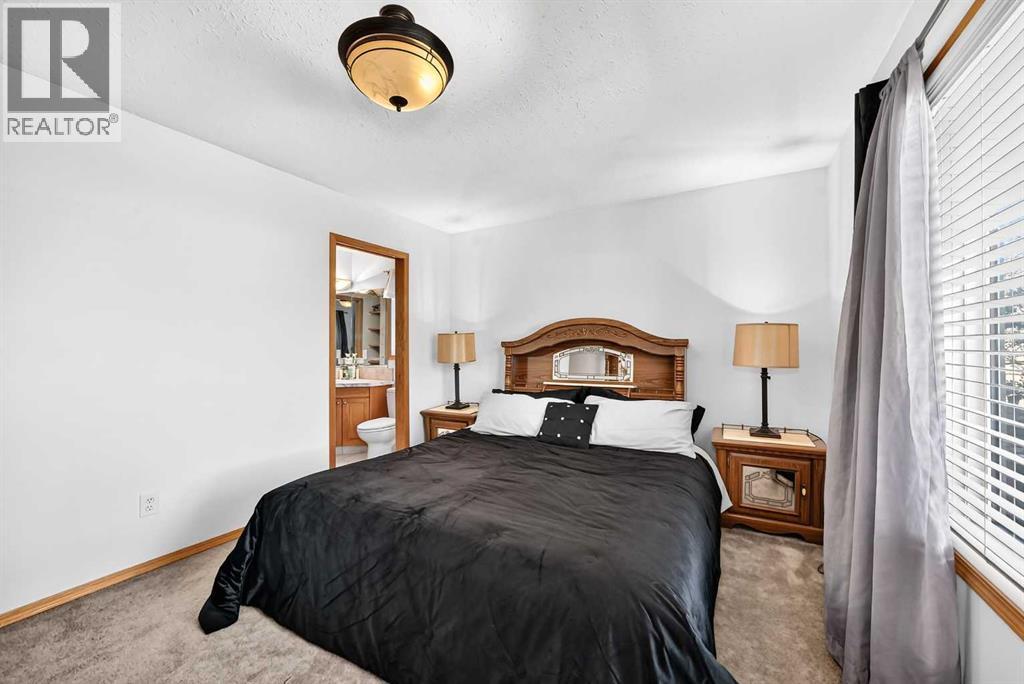184 Douglas Ridge Green SE, Calgary, Alberta  T2Z 2T4 - Photo 20 - A2345701