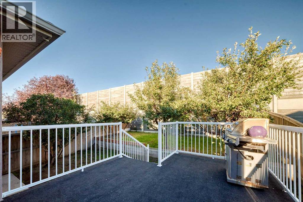 184 Douglas Ridge Green SE, Calgary, Alberta  T2Z 2T4 - Photo 22 - A2345701