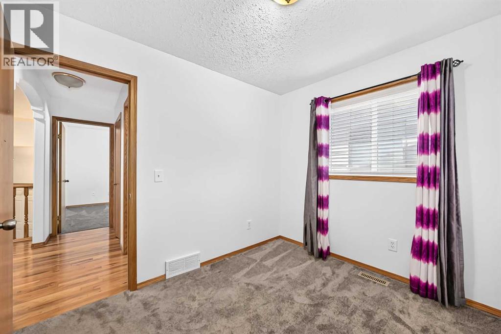 184 Douglas Ridge Green SE, Calgary, Alberta  T2Z 2T4 - Photo 26 - A2345701