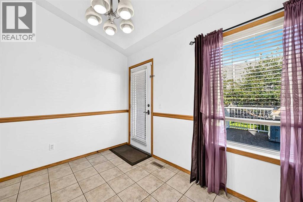 184 Douglas Ridge Green SE, Calgary, Alberta  T2Z 2T4 - Photo 14 - A2345701