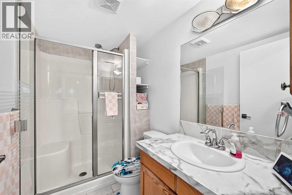 184 Douglas Ridge Green SE, Calgary, Alberta  T2Z 2T4 - Photo 40 - A2345701