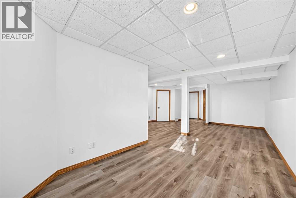 184 Douglas Ridge Green SE, Calgary, Alberta  T2Z 2T4 - Photo 33 - A2345701