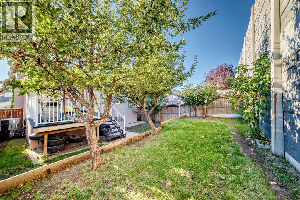 184 Douglas Ridge Green SE, Calgary, Alberta  T2Z 2T4 - Photo 44 - A2345701