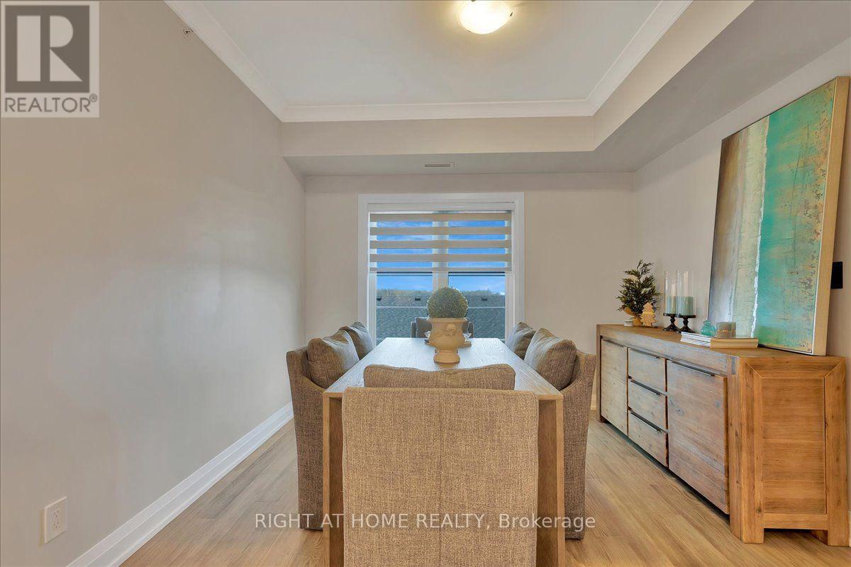 302 - 20 Koda Street, Barrie, Ontario  L9J 0J7 - Photo 15 - S13824744