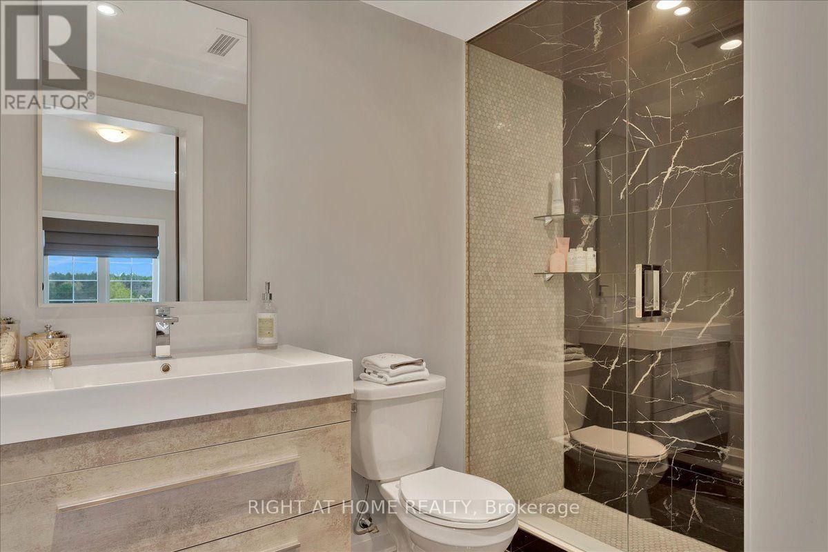 302 - 20 Koda Street, Barrie, Ontario  L9J 0J7 - Photo 22 - S13824744
