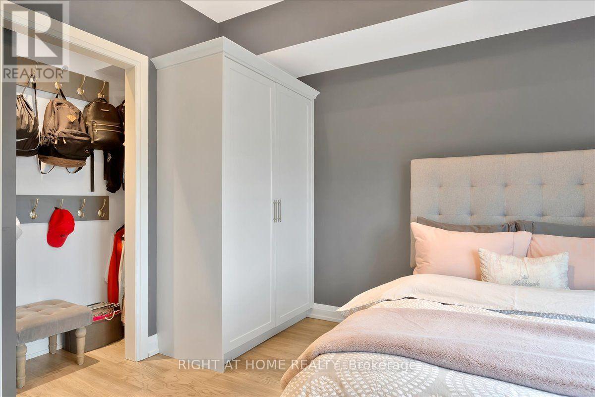 302 - 20 Koda Street, Barrie, Ontario  L9J 0J7 - Photo 27 - S13824744