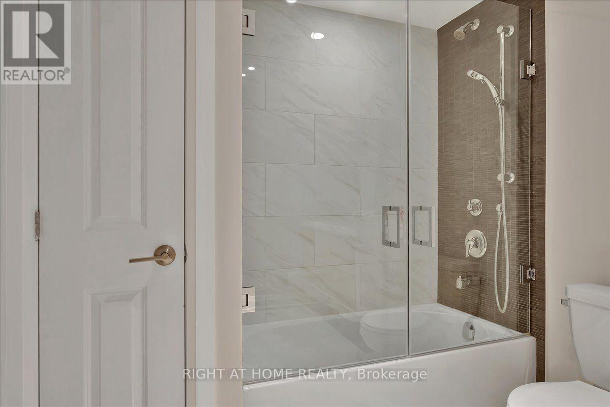 302 - 20 Koda Street, Barrie, Ontario  L9J 0J7 - Photo 31 - S13824744