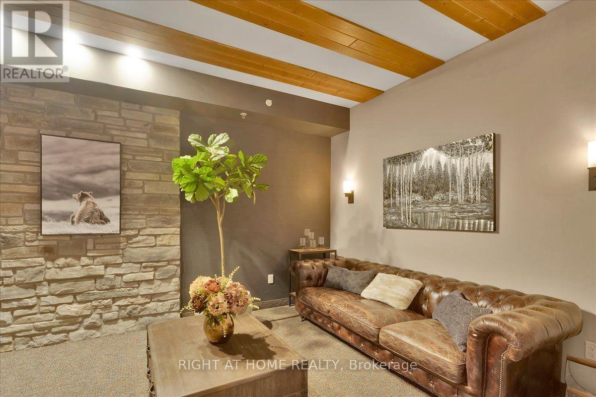 302 - 20 Koda Street, Barrie, Ontario  L9J 0J7 - Photo 34 - S13824744
