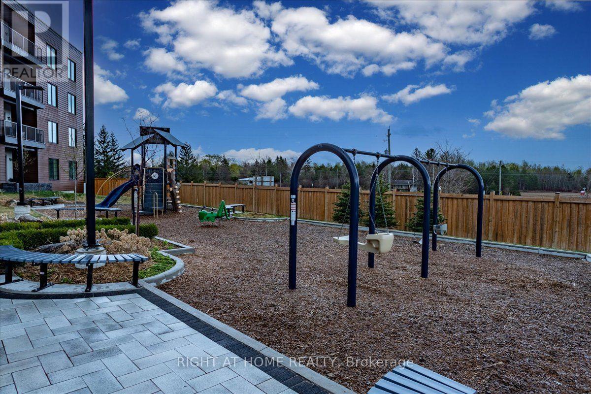 302 - 20 Koda Street, Barrie, Ontario  L9J 0J7 - Photo 38 - S13824744