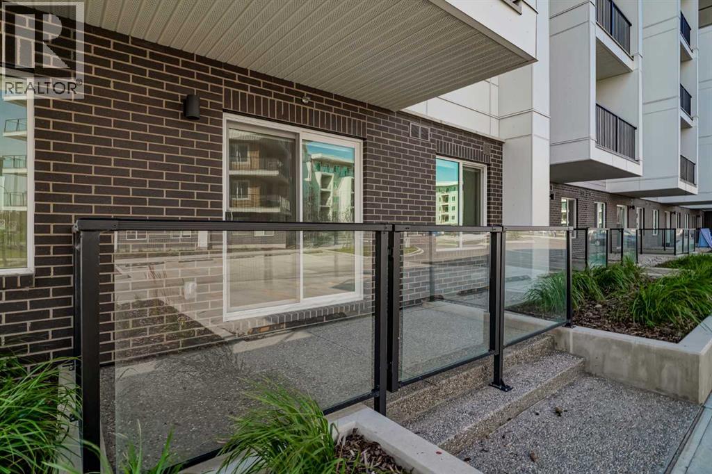 2120, 265 Wolf Willow Boulevard SE, Calgary, Alberta  T2X 6R1 - Photo 11 - A2346839