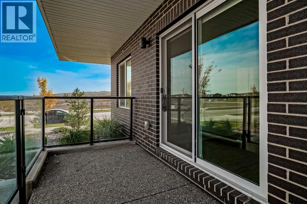 2120, 265 Wolf Willow Boulevard SE, Calgary, Alberta  T2X 6R1 - Photo 12 - A2346839