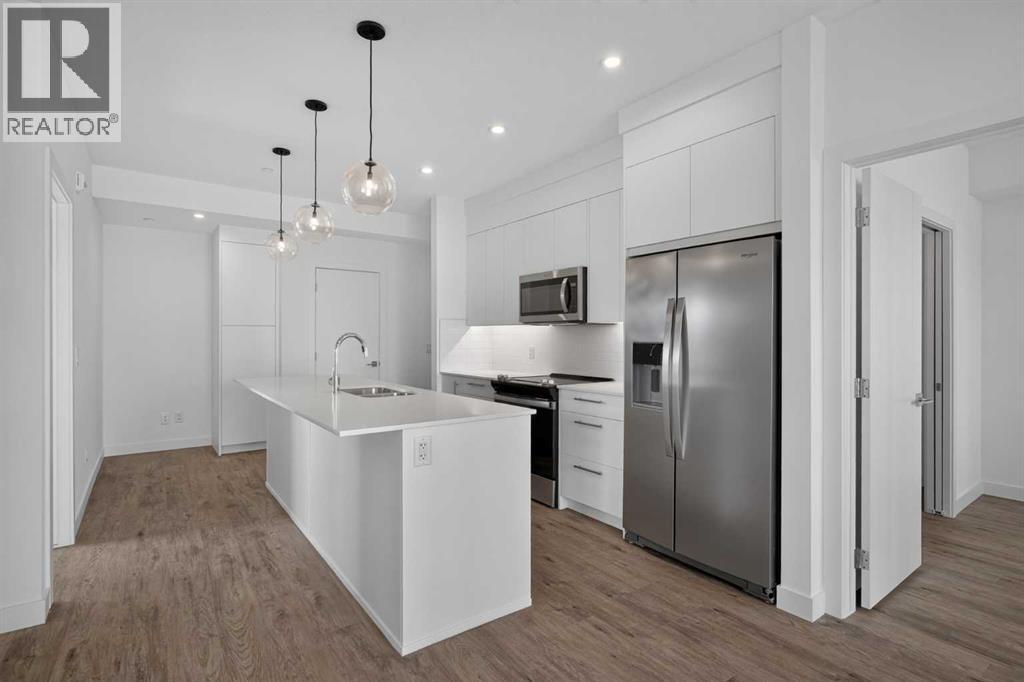 2120, 265 Wolf Willow Boulevard SE, Calgary, Alberta  T2X 6R1 - Photo 16 - A2346839
