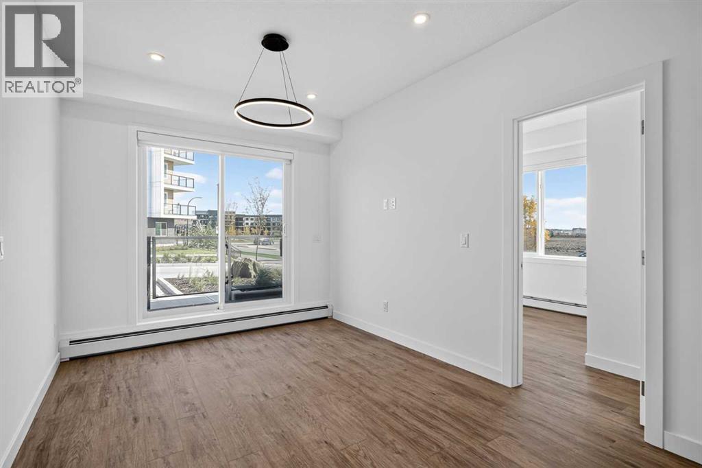 2120, 265 Wolf Willow Boulevard SE, Calgary, Alberta  T2X 6R1 - Photo 9 - A2346839