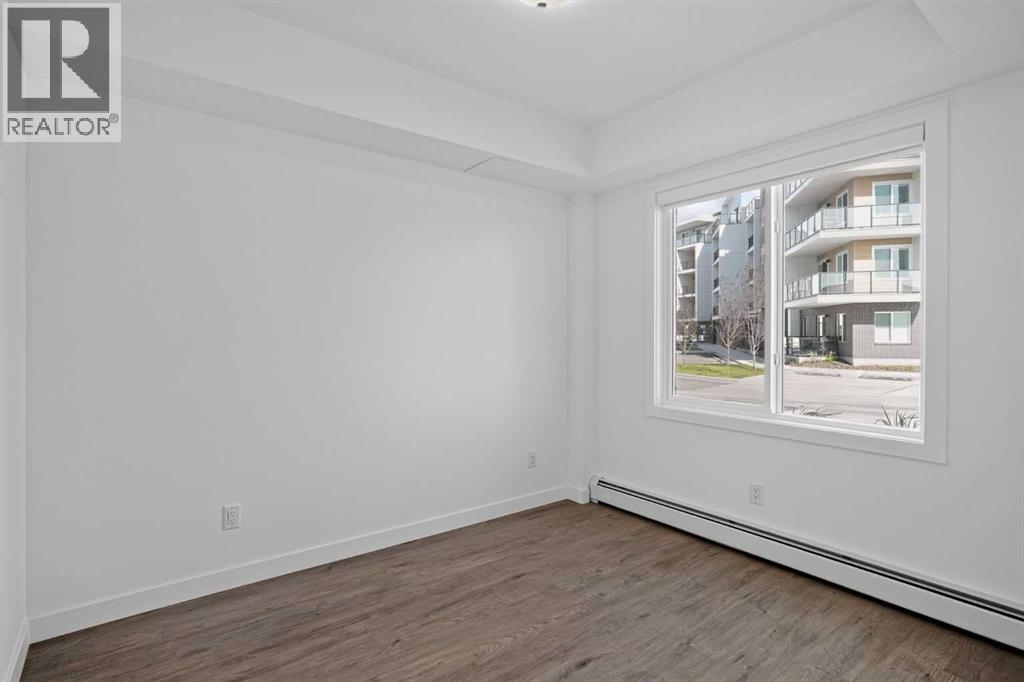 2120, 265 Wolf Willow Boulevard SE, Calgary, Alberta  T2X 6R1 - Photo 21 - A2346839
