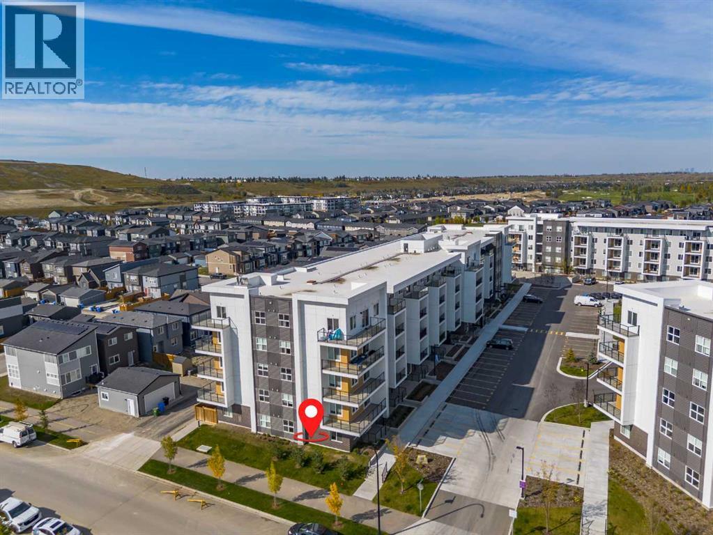 2120, 265 Wolf Willow Boulevard SE, Calgary, Alberta  T2X 6R1 - Photo 37 - A2346839