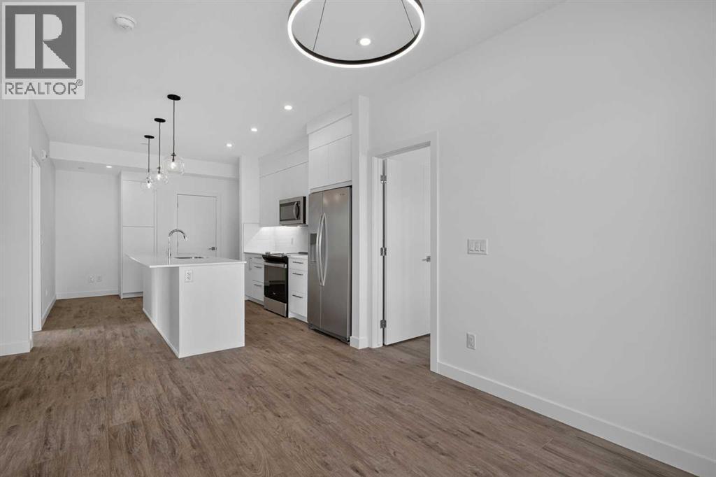 2120, 265 Wolf Willow Boulevard SE, Calgary, Alberta  T2X 6R1 - Photo 15 - A2346839