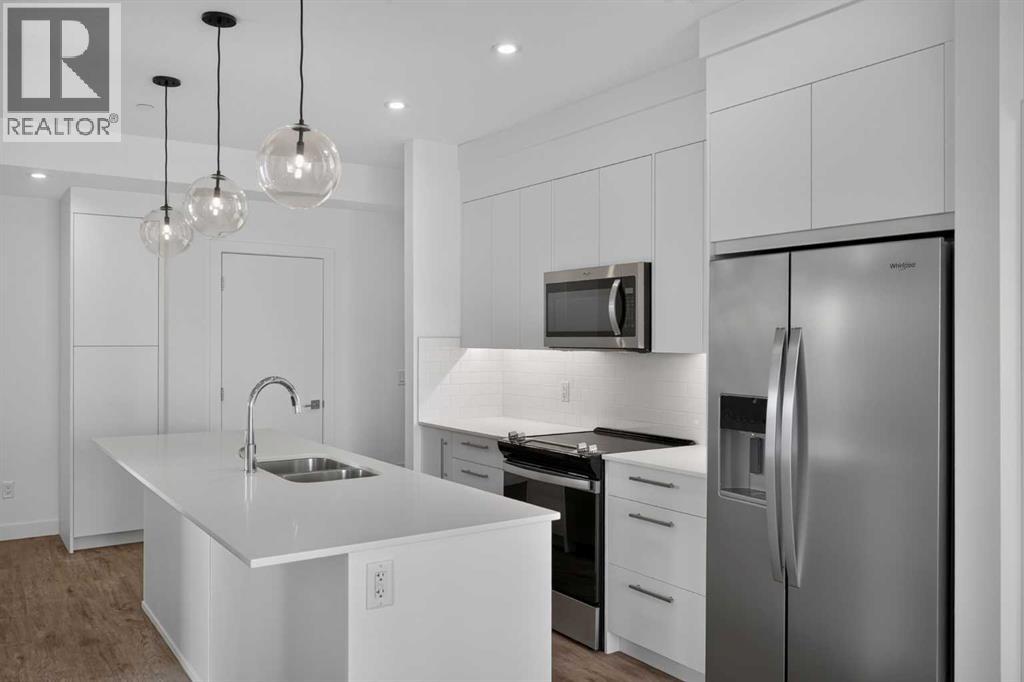 2120, 265 Wolf Willow Boulevard SE, Calgary, Alberta  T2X 6R1 - Photo 17 - A2346839