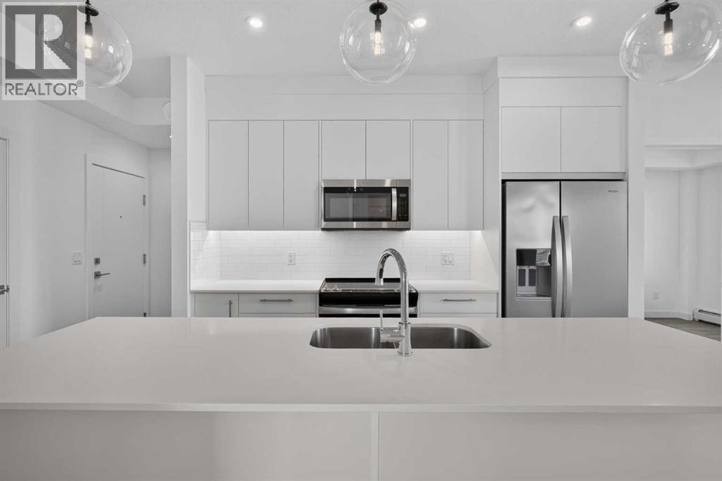 2120, 265 Wolf Willow Boulevard SE, Calgary, Alberta  T2X 6R1 - Photo 19 - A2346839
