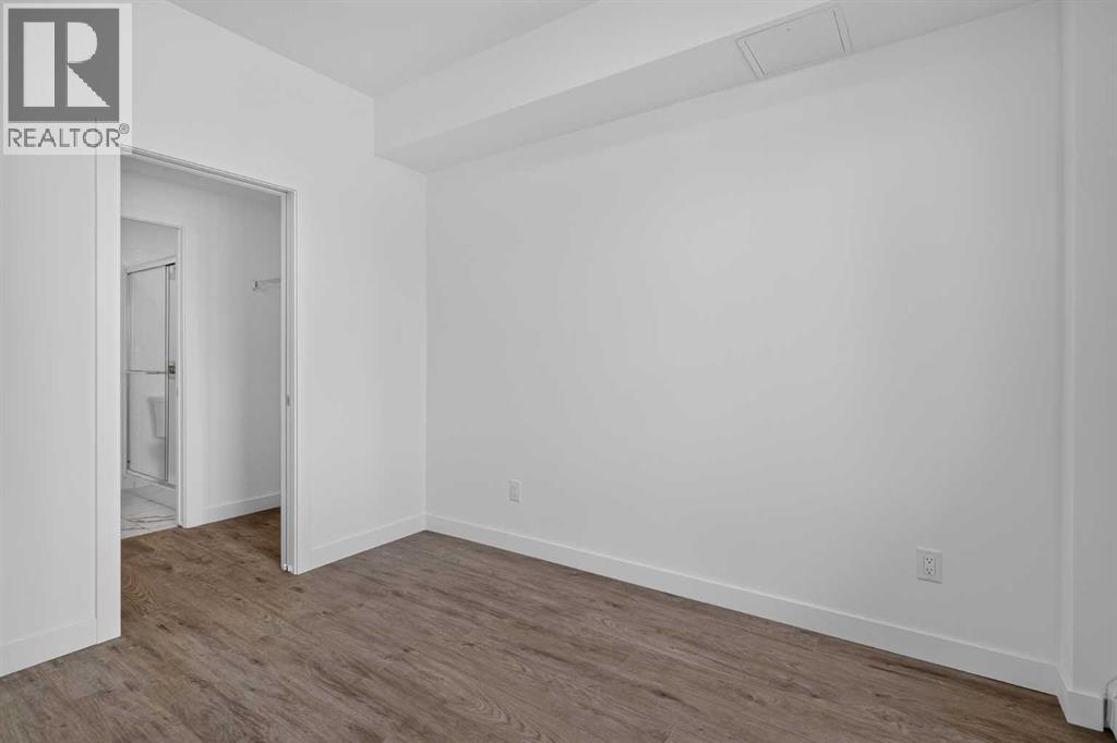 2120, 265 Wolf Willow Boulevard SE, Calgary, Alberta  T2X 6R1 - Photo 23 - A2346839