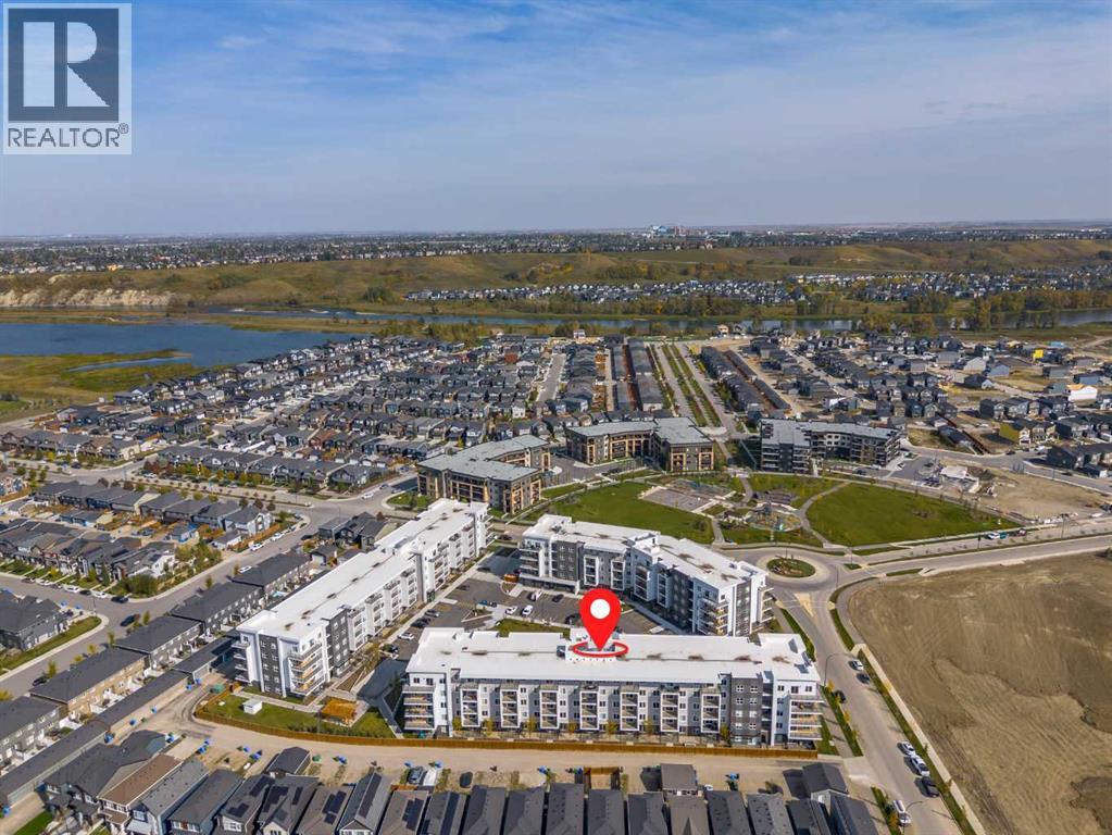 2120, 265 Wolf Willow Boulevard SE, Calgary, Alberta  T2X 6R1 - Photo 40 - A2346839