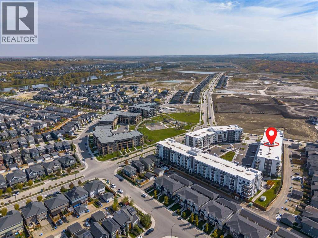 2120, 265 Wolf Willow Boulevard SE, Calgary, Alberta  T2X 6R1 - Photo 41 - A2346839