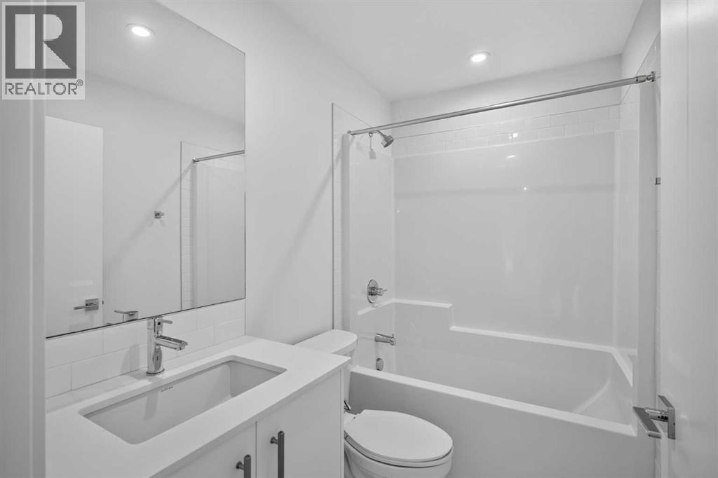 2120, 265 Wolf Willow Boulevard SE, Calgary, Alberta  T2X 6R1 - Photo 32 - A2346839