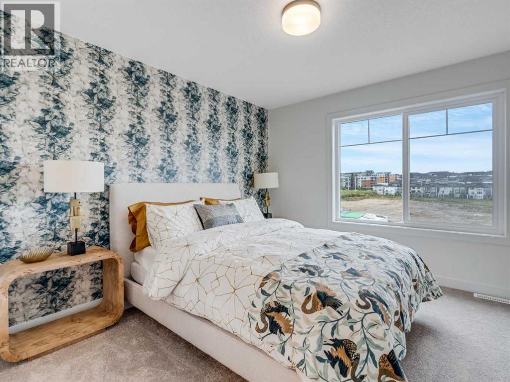 134, 2231 81st Street SW, Calgary, Alberta  T3H 6M4 - Photo 22 - A2347152