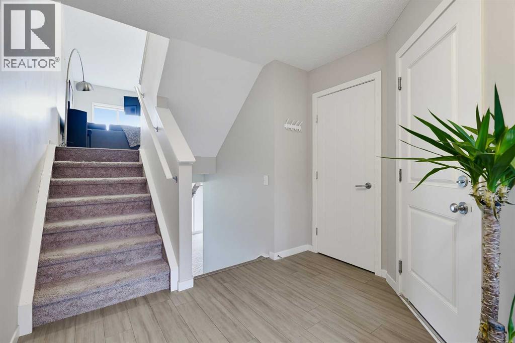 627, 101 Sunset Drive, Cochrane, Alberta  T4C 0W8 - Photo 6 - A2347527