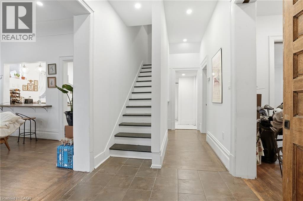 147 Emerald Street S, Hamilton, Ontario  L8N 2V4 - Photo 7 - 40864665