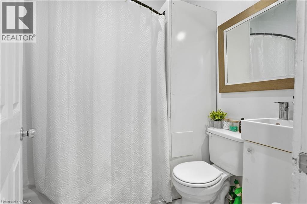 147 Emerald Street S, Hamilton, Ontario  L8N 2V4 - Photo 14 - 40864665