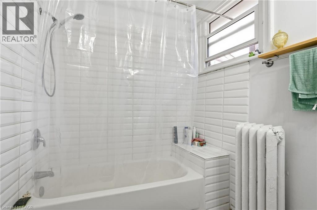 147 Emerald Street S, Hamilton, Ontario  L8N 2V4 - Photo 27 - 40864665