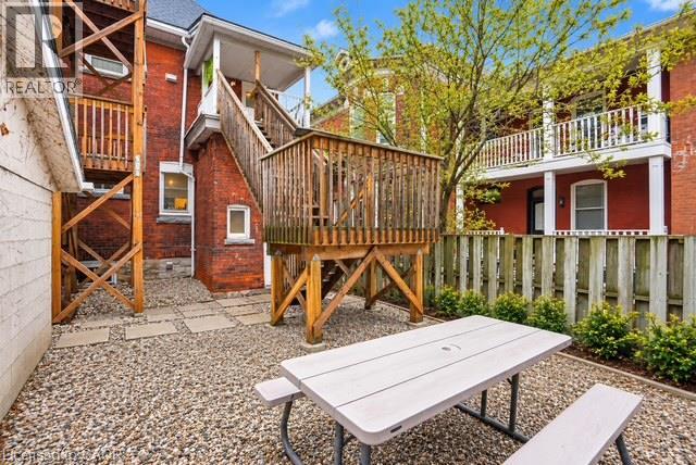147 Emerald Street S, Hamilton, Ontario  L8N 2V4 - Photo 50 - 40864665