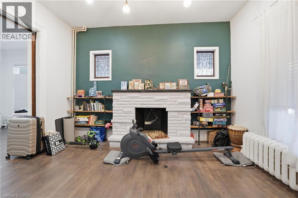 147 Emerald Street S, Hamilton, Ontario  L8N 2V4 - Photo 18 - 40864665