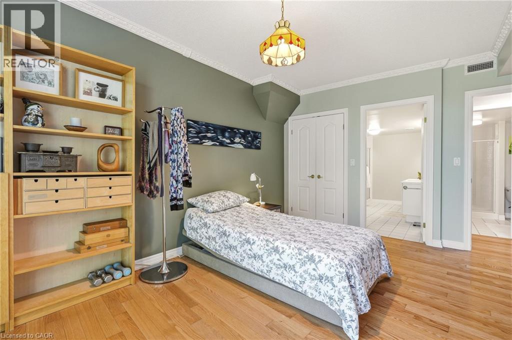 77 Governor's Road Unit# 404, Dundas, Ontario  L9H 7N8 - Photo 19 - 40866081