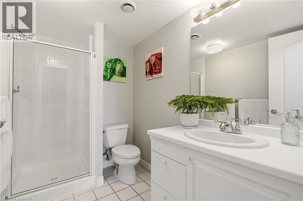 77 Governor's Road Unit# 404, Dundas, Ontario  L9H 7N8 - Photo 23 - 40866081