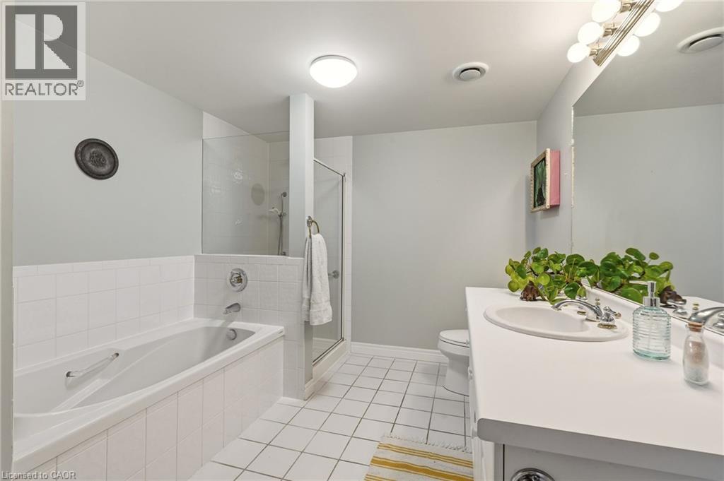 77 Governor's Road Unit# 404, Dundas, Ontario  L9H 7N8 - Photo 20 - 40866081