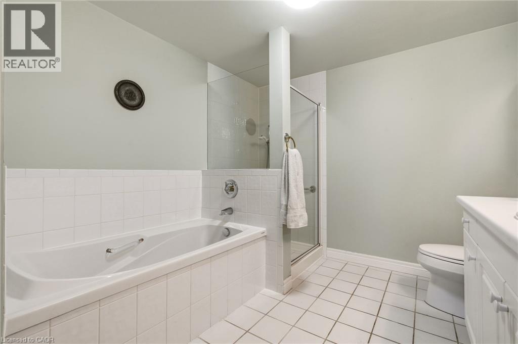 77 Governor's Road Unit# 404, Dundas, Ontario  L9H 7N8 - Photo 21 - 40866081