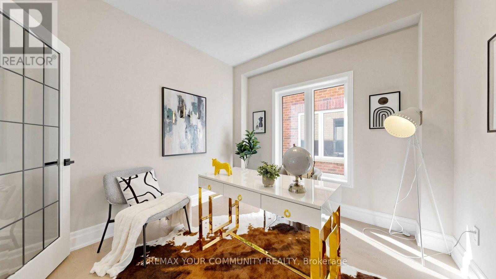 58 Ironbark Court, Vaughan, Ontario  L6A 4S6 - Photo 22 - N13823132