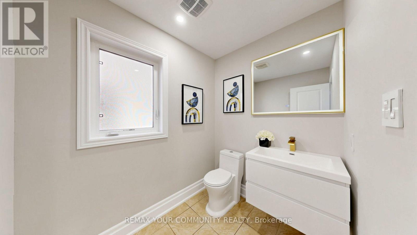 58 Ironbark Court, Vaughan, Ontario  L6A 4S6 - Photo 23 - N13823132